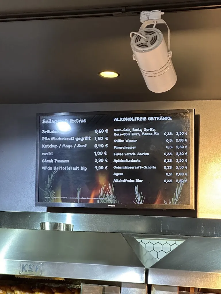 Menu_Christos Grill_Bietigheim-Bissingen_image_3