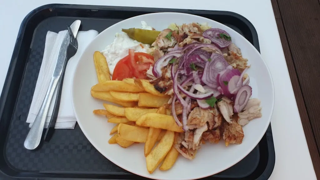 Menu_Christos Grill_Bietigheim-Bissingen_image_5