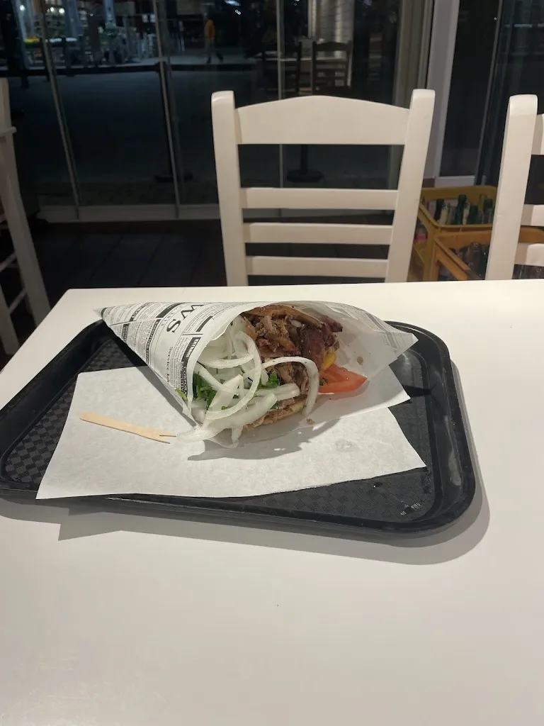 Menu_Christos Grill_Bietigheim-Bissingen_image_6