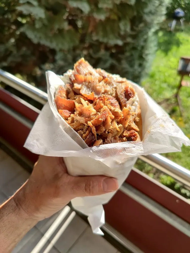 Menu_Christos Grill_Bietigheim-Bissingen_image_7