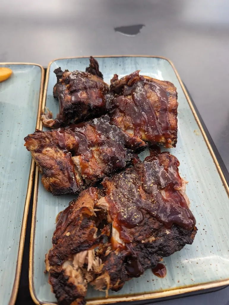 Menu_Christos Grill_Bietigheim-Bissingen_image_8