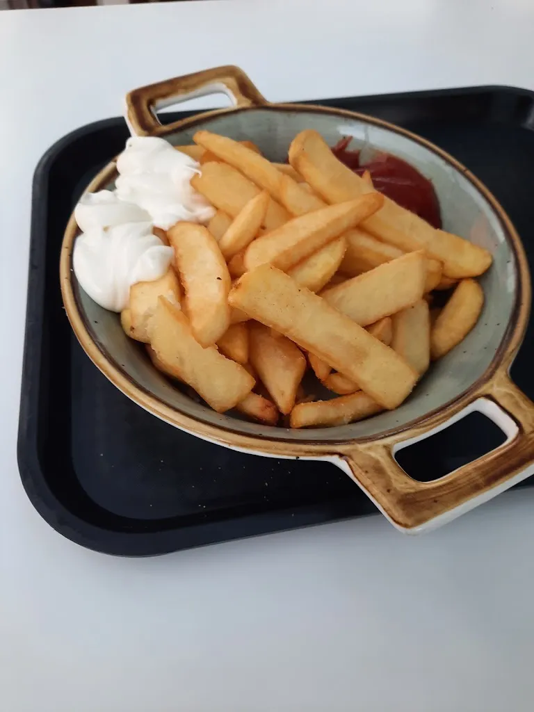 Menu_Christos Grill_Bietigheim-Bissingen_image_9