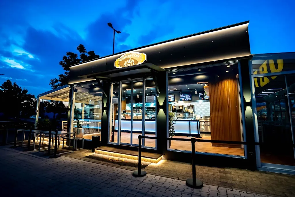 Christos Grill_Bietigheim-Bissingen_slider_image_1