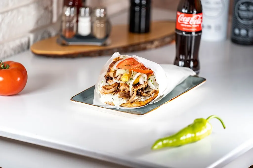 Christos Grill_Bietigheim-Bissingen_slider_image_2