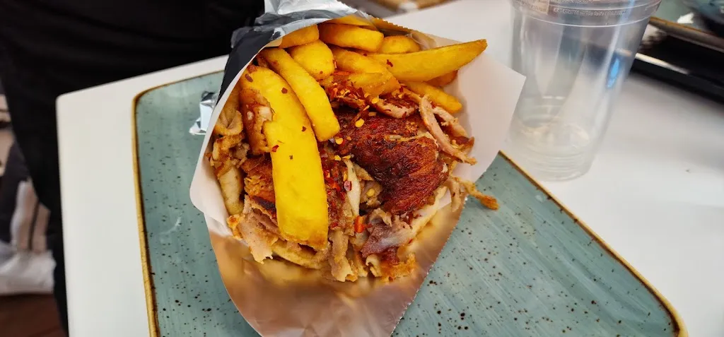 Christos Grill_Bietigheim-Bissingen_slider_image_3