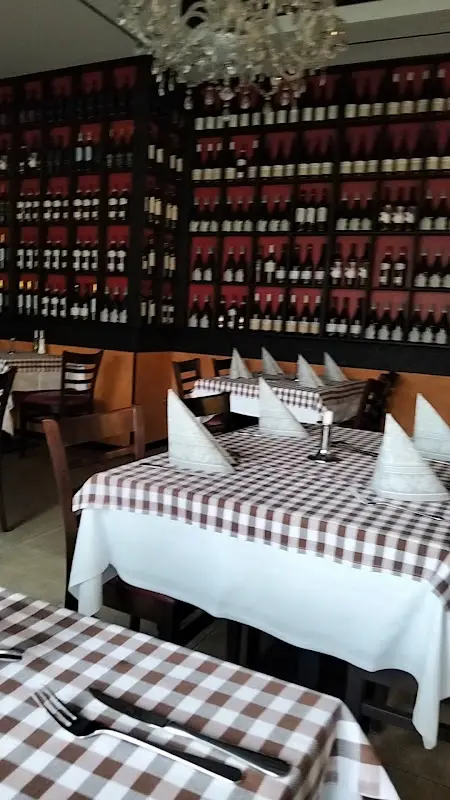 Ristorante Da Giovanni_Strausberg_slider_image_2