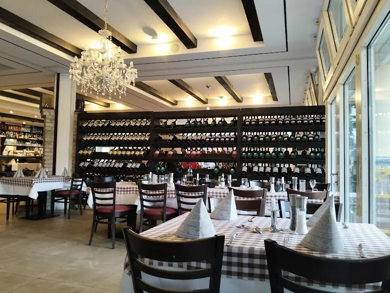 Ristorante Da Giovanni_Strausberg_slider_image_3