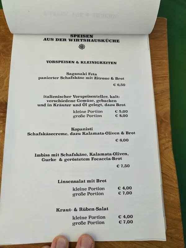 Menu_Schmorpost_Strausberg_immagine_1