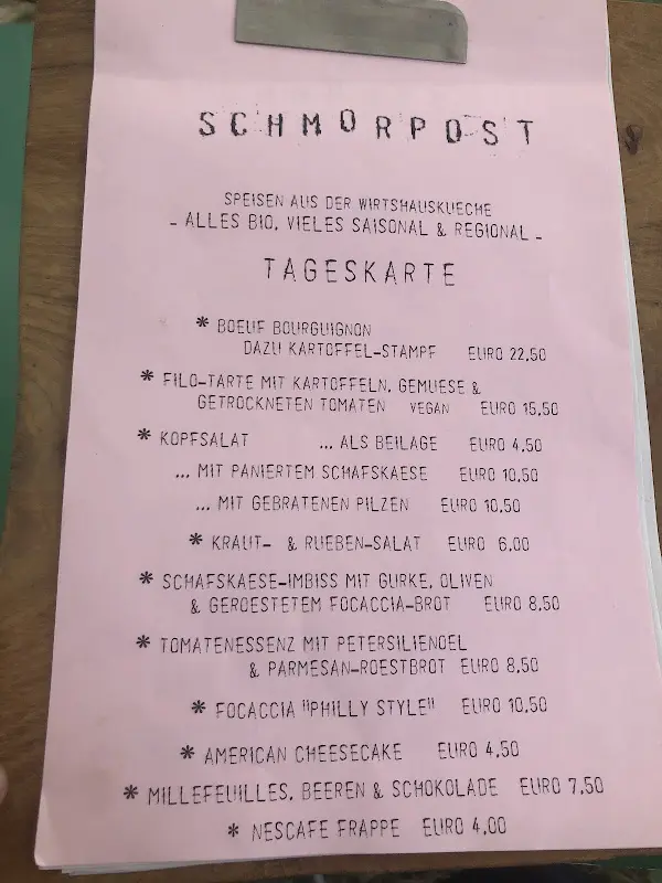 Menu_Schmorpost_Strausberg_immagine_2