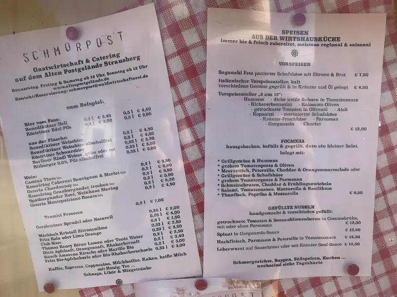 Menu_Schmorpost_Strausberg_immagine_3
