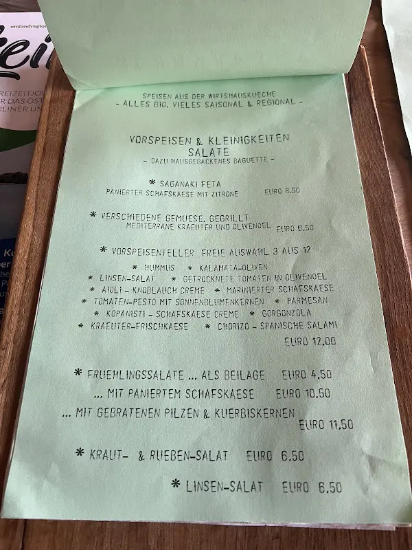 Menu_Schmorpost_Strausberg_immagine_4