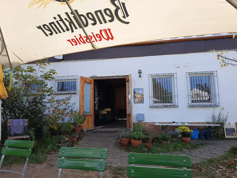 Schmorpost_Strausberg_slider_image_1