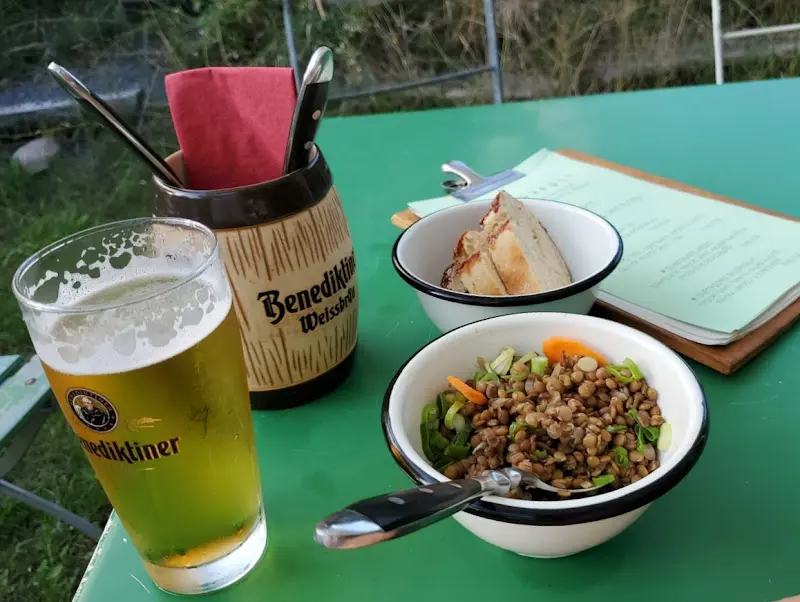 Schmorpost_Strausberg_slider_image_2