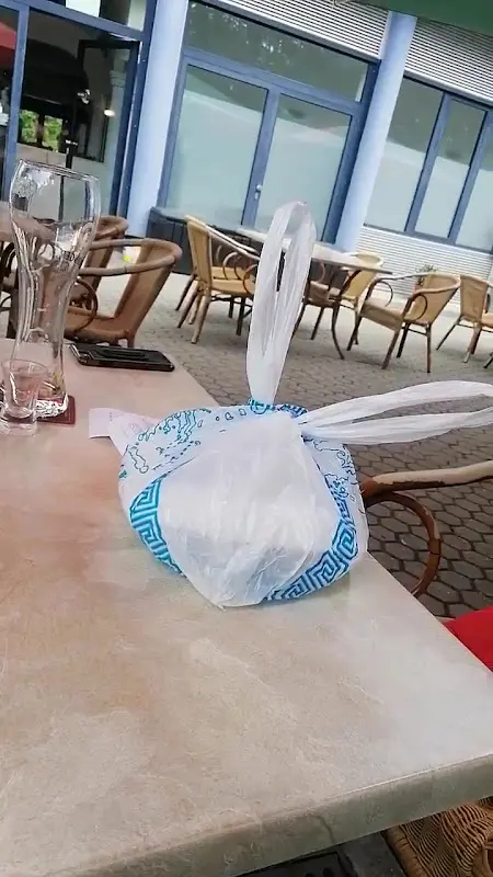 Restaurant Kreta_Strausberg_slider_image_2