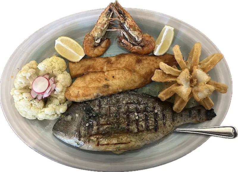 Restaurant Kreta_Strausberg_slider_image_3