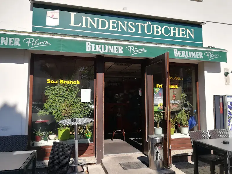 Restaurant Lindenstübchen_Strausberg_slider_image_1