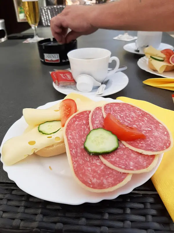 Restaurant Lindenstübchen_Strausberg_slider_image_2