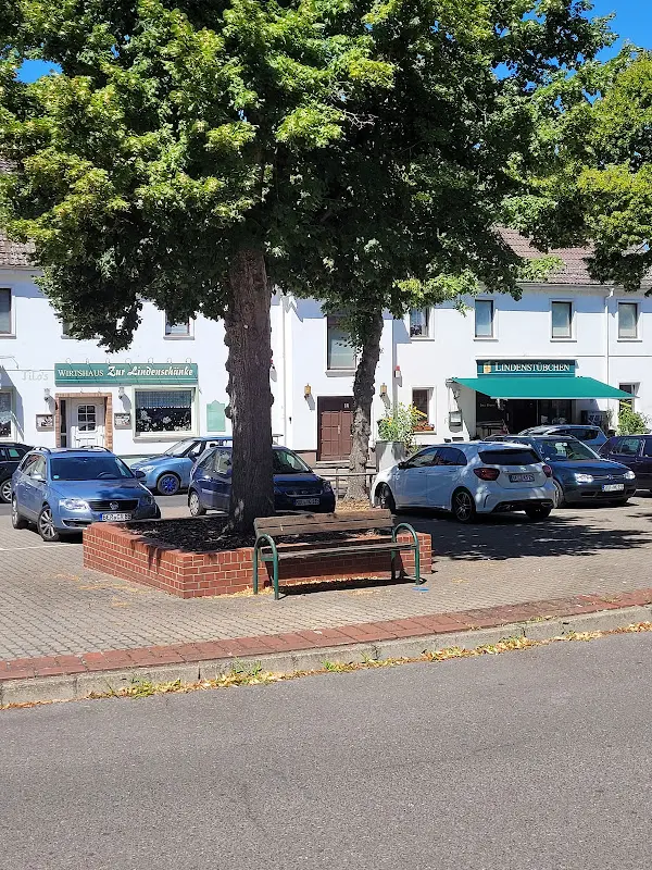 Restaurant Lindenstübchen_Strausberg_slider_image_3