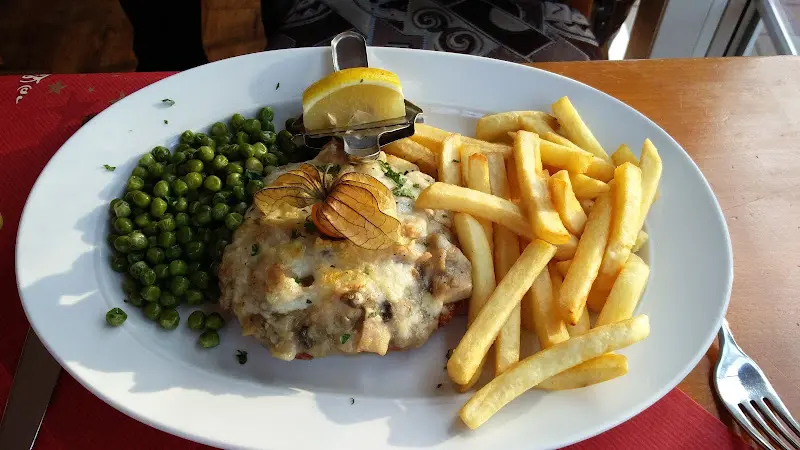 Gaststätte Zum Alten Steuerhaus_Strausberg_slider_image_2