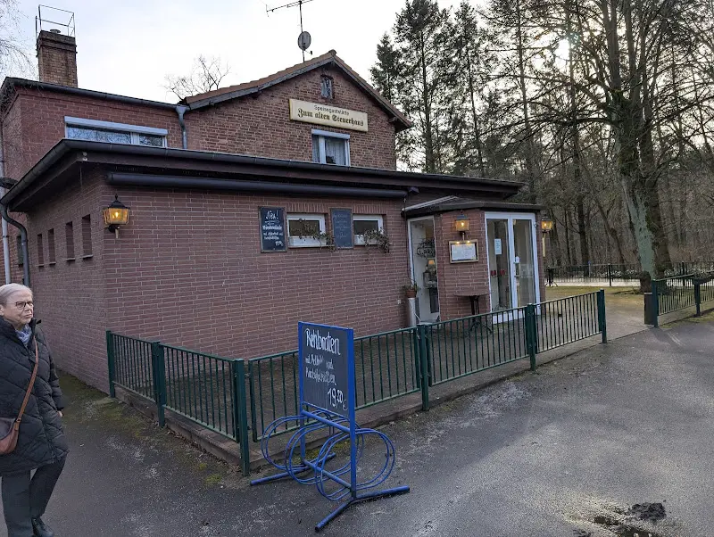 Gaststätte Zum Alten Steuerhaus_Strausberg_slider_image_3