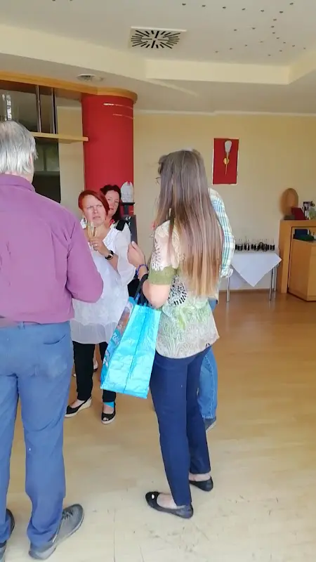 Restaurant & Tagungszentrum Am Fischerkietz_Strausberg_slider_image_2