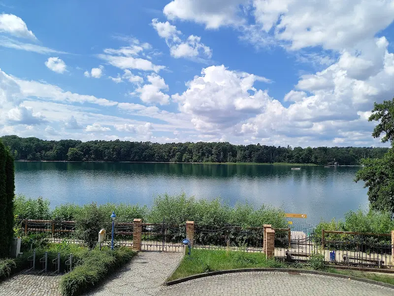 Restaurant & Tagungszentrum Am Fischerkietz_Strausberg_slider_image_3