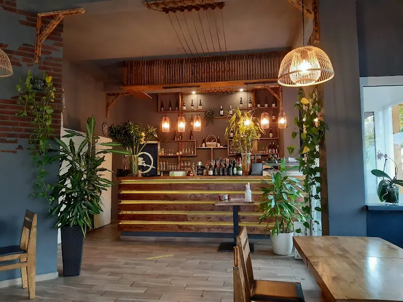 KING KOI Vietnamese Cuisine_Strausberg_slider_image_1