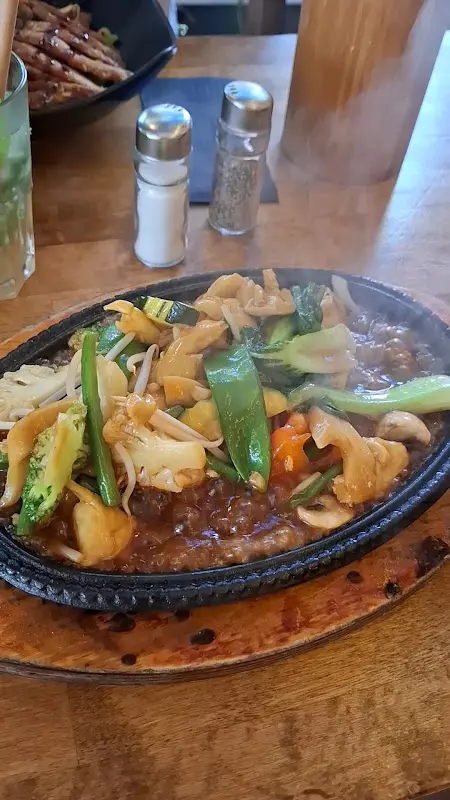 KING KOI Vietnamese Cuisine_Strausberg_slider_image_2