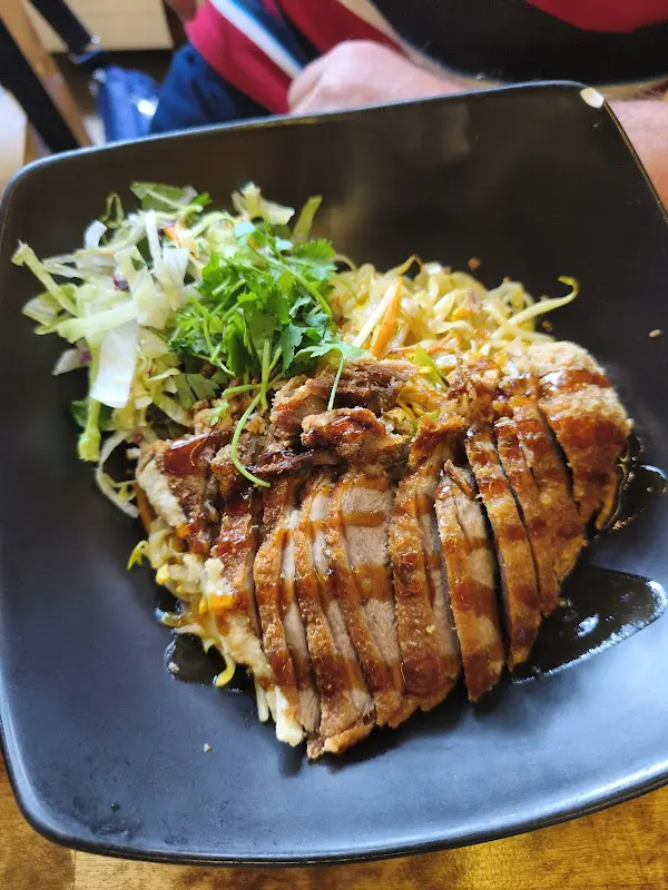 KING KOI Vietnamese Cuisine_Strausberg_slider_image_3