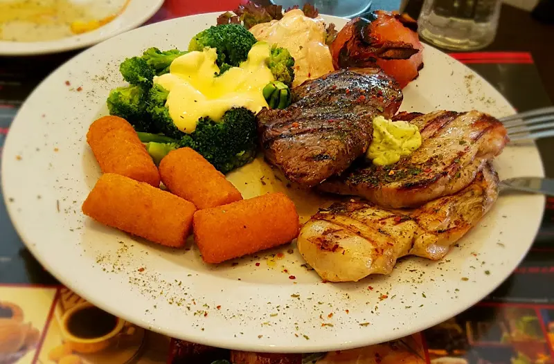 Punta Arenas - Steakhaus_Strausberg_slider_image_3