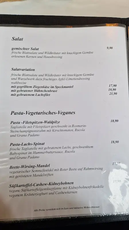 Menu_Restaurant Doppeldecker_Strausberg_image_2