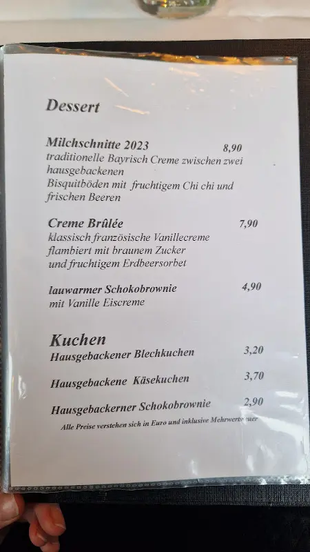 Menu_Restaurant Doppeldecker_Strausberg_image_3