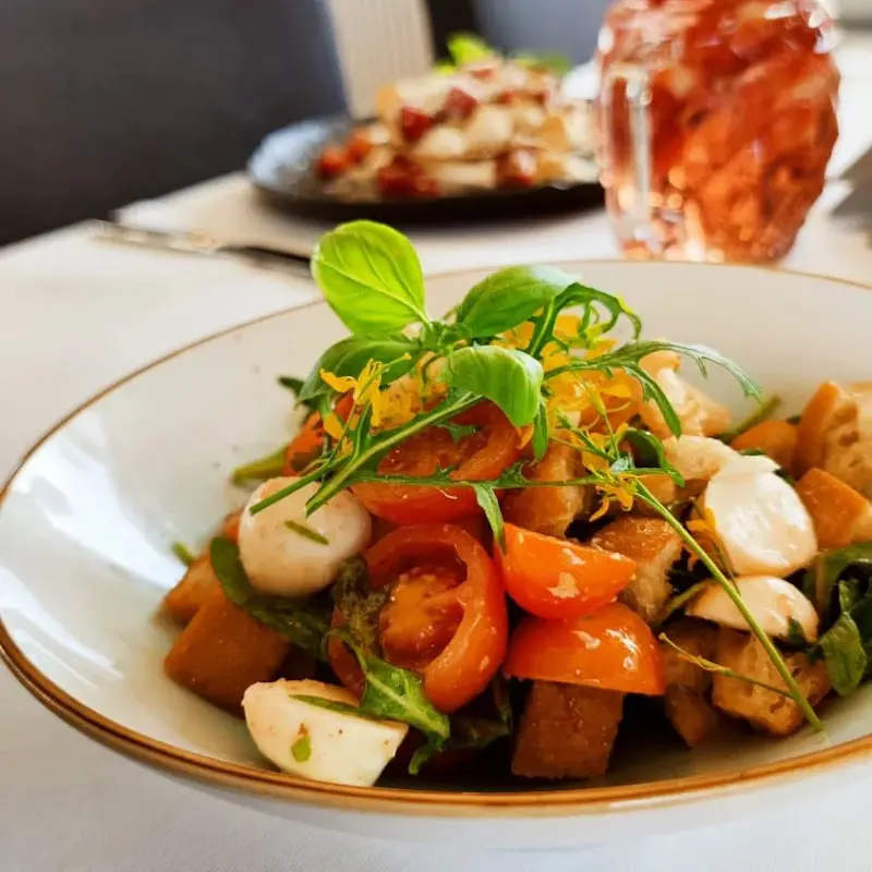 Restaurant Doppeldecker_Strausberg_slider_image_2