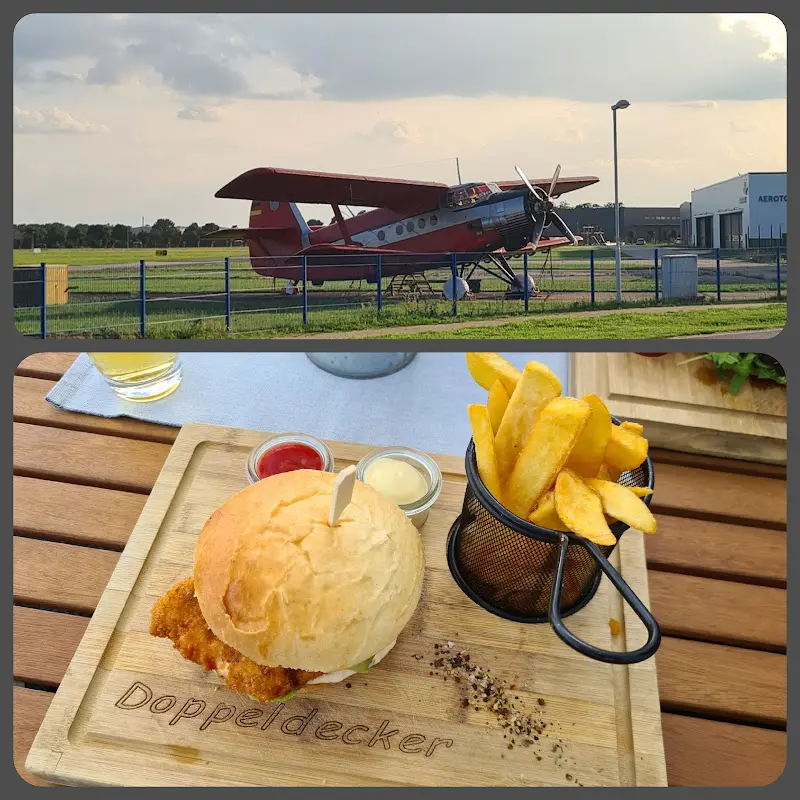 Restaurant Doppeldecker_Strausberg_slider_image_3