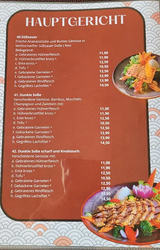 Menu_Annika Restaurant_Trebbin_image_2