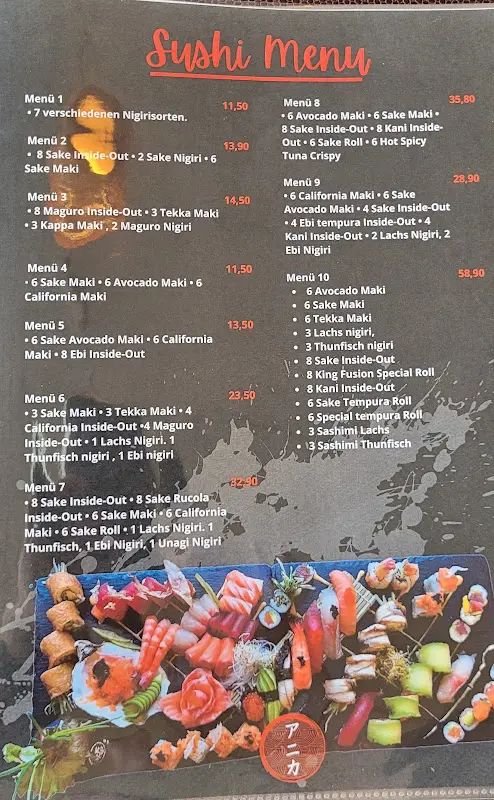 Menu_Annika Restaurant_Trebbin_image_4