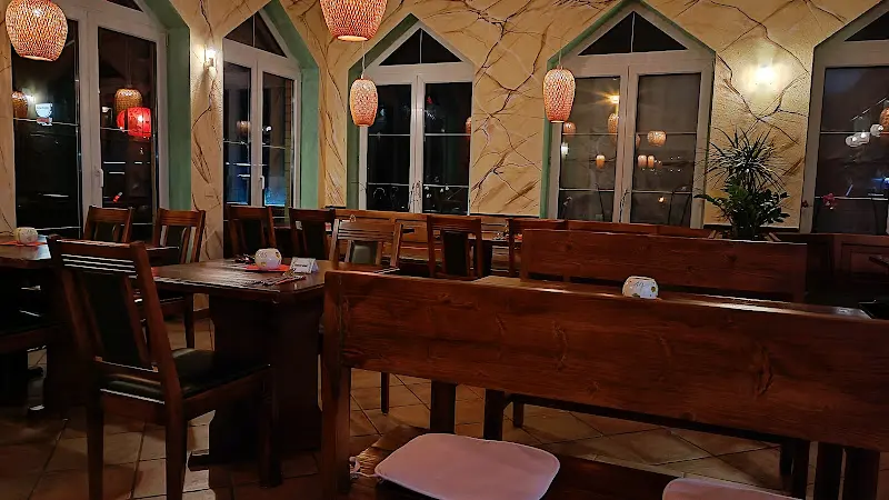 Annika Restaurant_Trebbin_slider_image_1