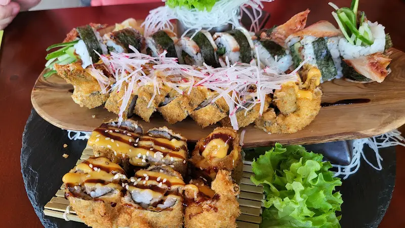 Annika Restaurant_Trebbin_slider_image_2