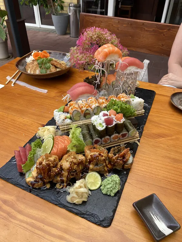 Annika Restaurant_Trebbin_slider_image_3