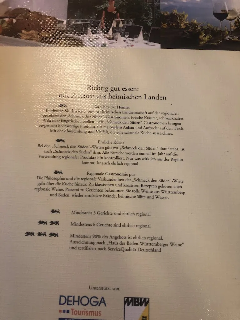 Menu_Koppes Tafelhaus - Restaurant_Bietigheim-Bissingen_image_3