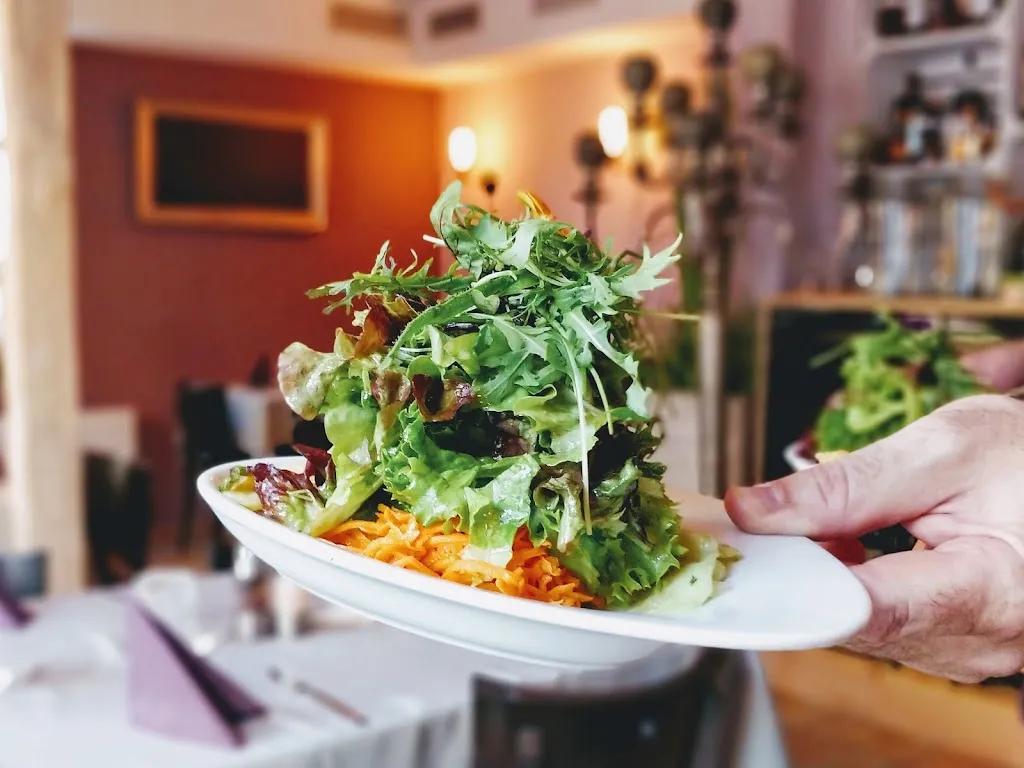 Koppes Tafelhaus - Restaurant_Bietigheim-Bissingen_slider_image_2