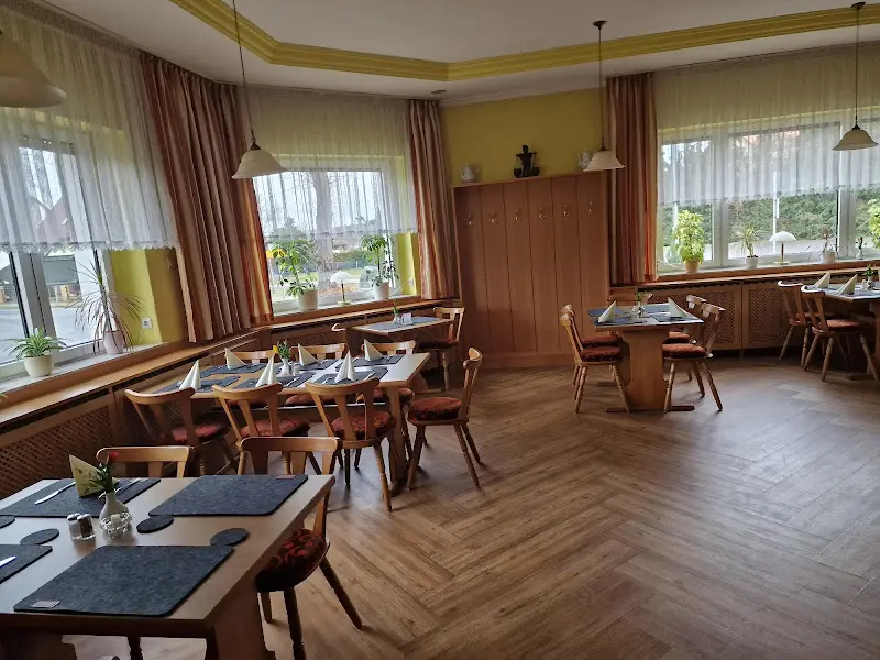 Landgasthof Zum Märkischen Eck_Trebbin_slider_image_1