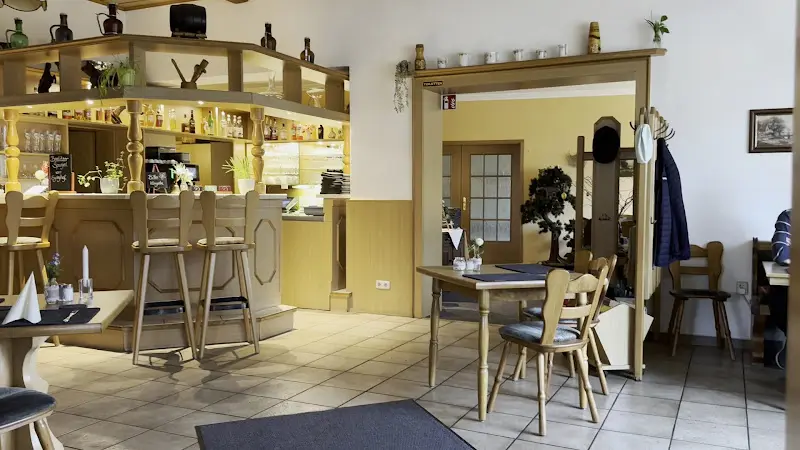 Landgasthof Zum Märkischen Eck_Trebbin_slider_image_2