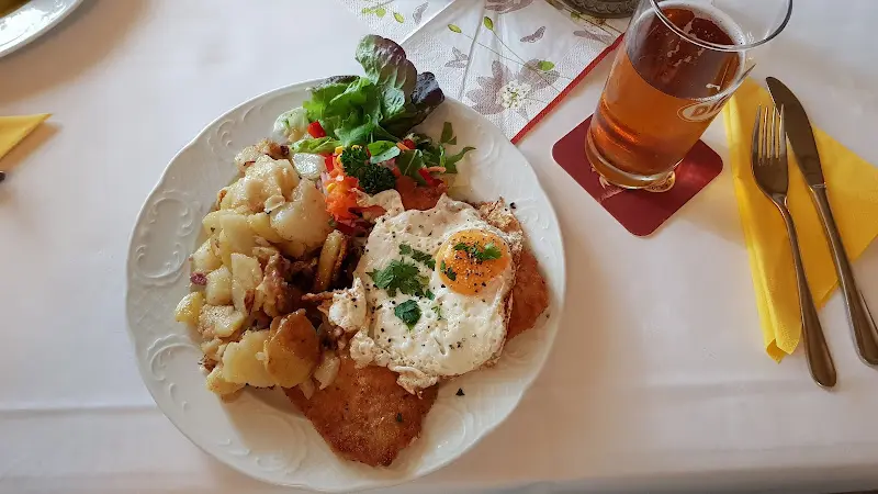 Landgasthof Zum Märkischen Eck_Trebbin_slider_image_3