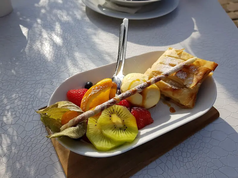 Museumsschänke Blankensee_Trebbin_slider_image_2