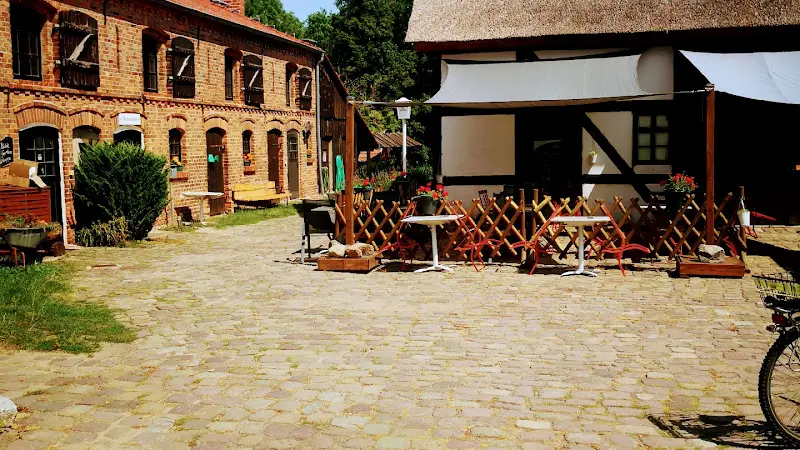 Museumsschänke Blankensee_Trebbin_slider_image_3