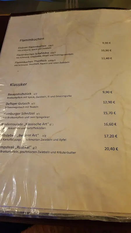 Menu_Clauert Stuben_Trebbin_image_2