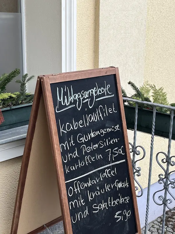 Menu_Clauert Stuben_Trebbin_image_3