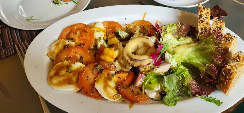 Kerstin Buchholz_Clauert Stuben_Trebbin_review