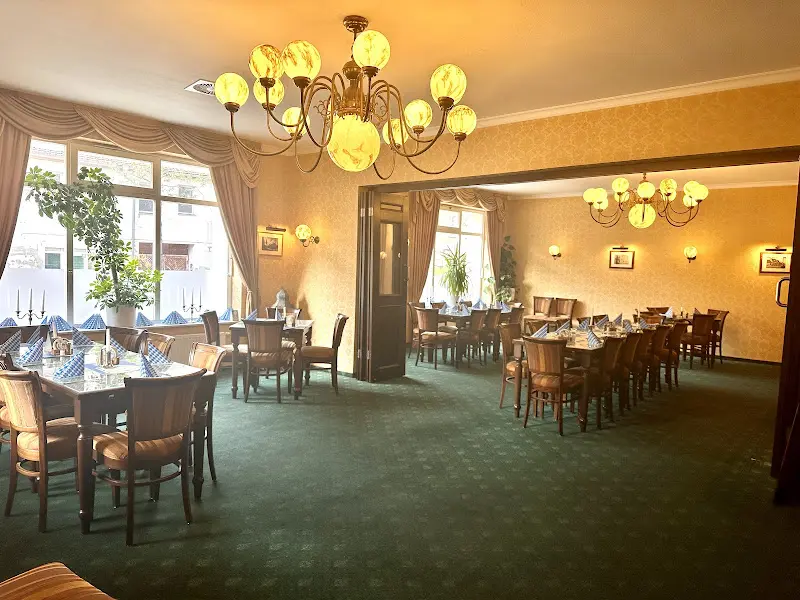 Clauert Stuben_Trebbin_slider_image_1